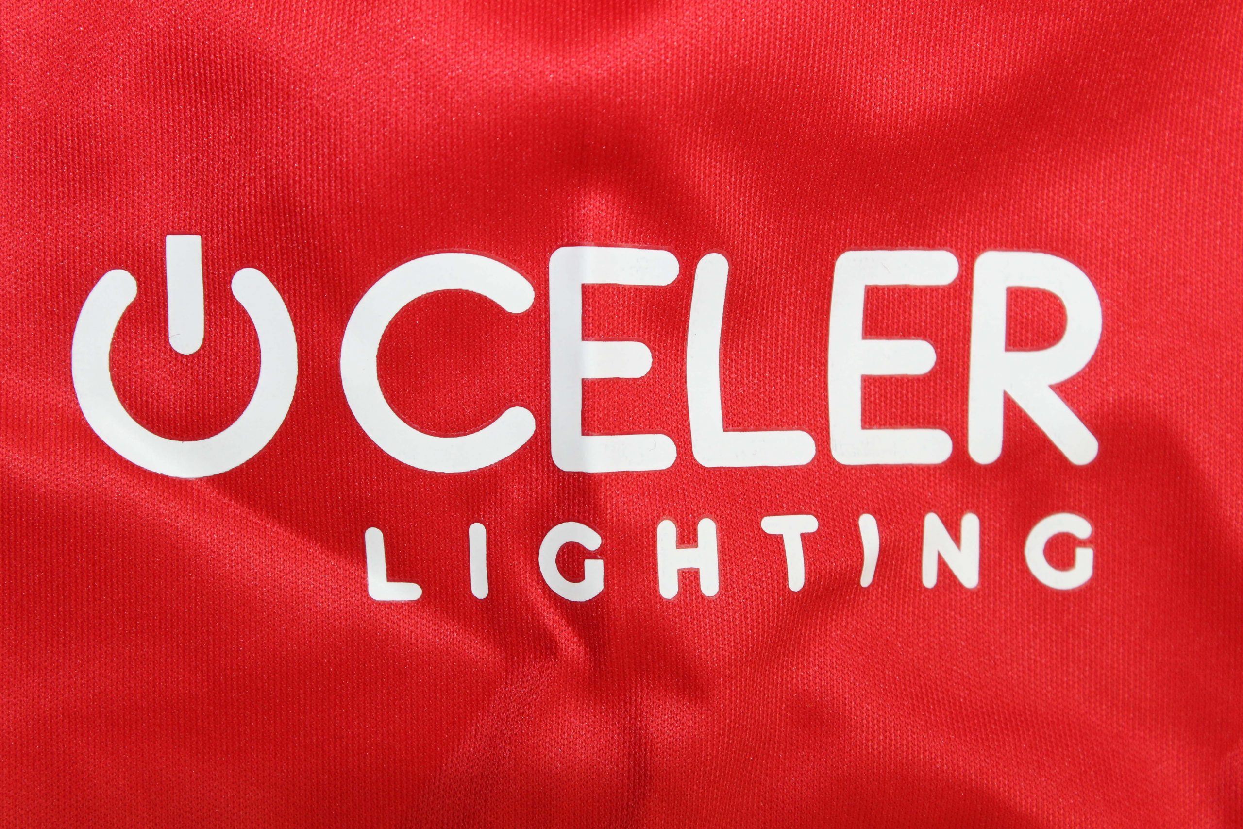 CA Osasuna 1ª equipación 25/26 - Imagen 8