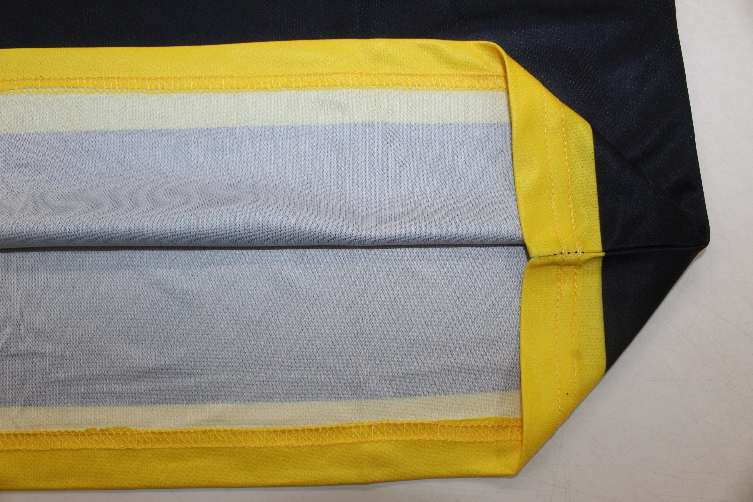 Rayo Vallecano 3ª equipación 25/26 - Imagen 9