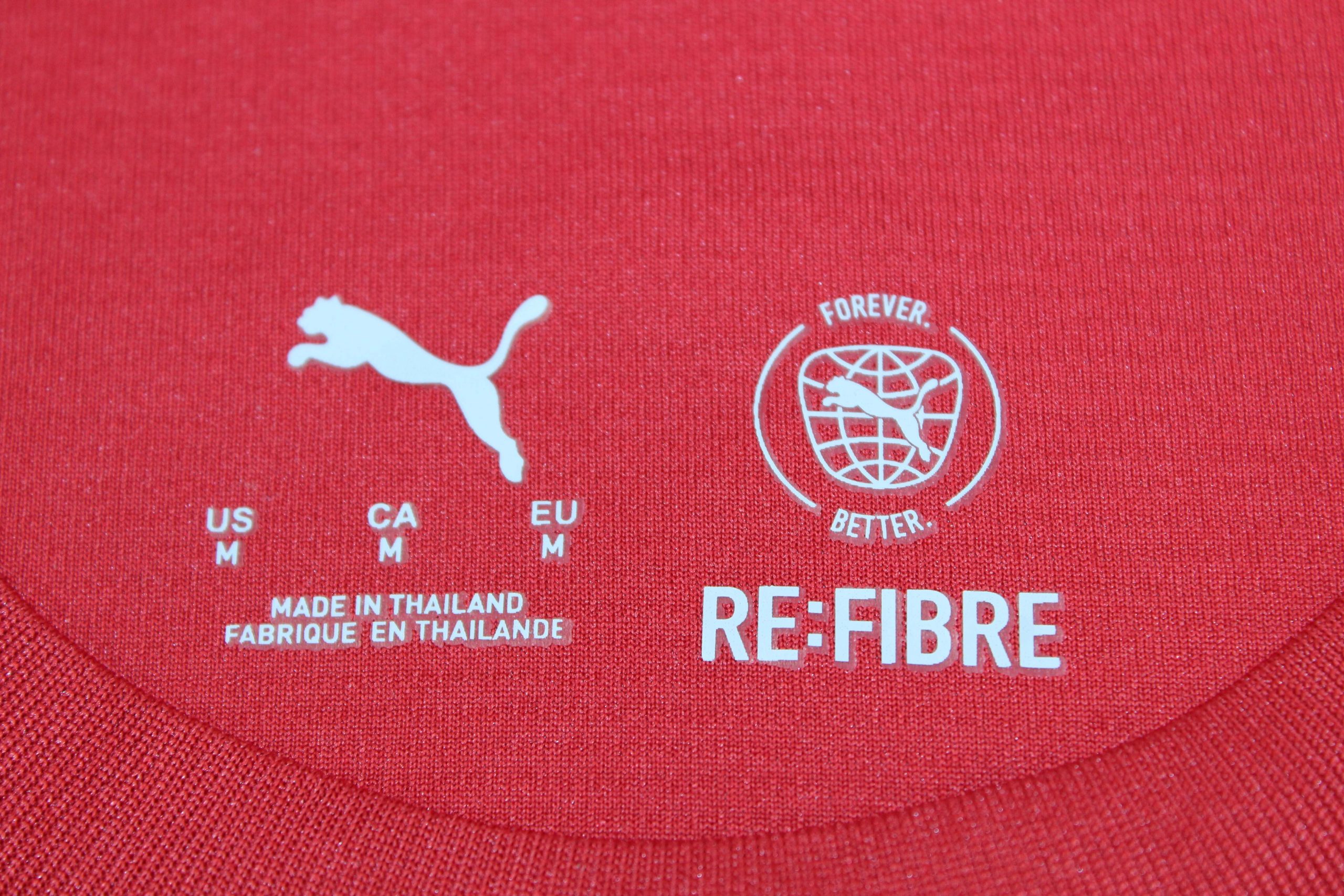 Valencia FC 2ª equipación 25/26 - Imagen 9