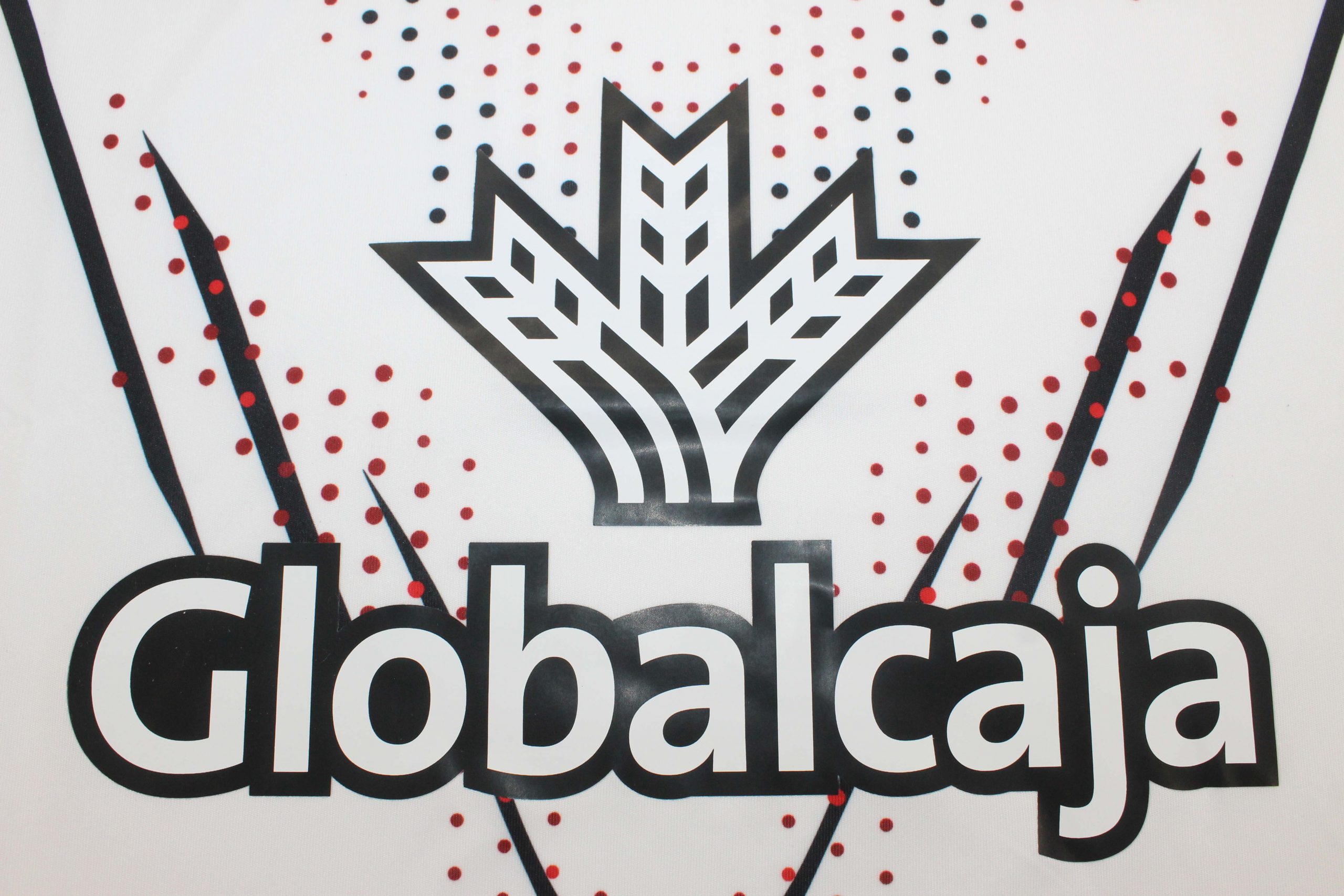 Albacete 1ª equipación 25/26 - Imagen 9