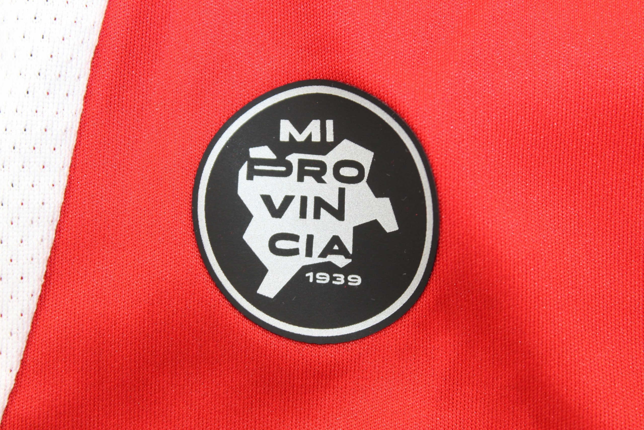 Albacete 2ª equipación 25/26 - Imagen 9