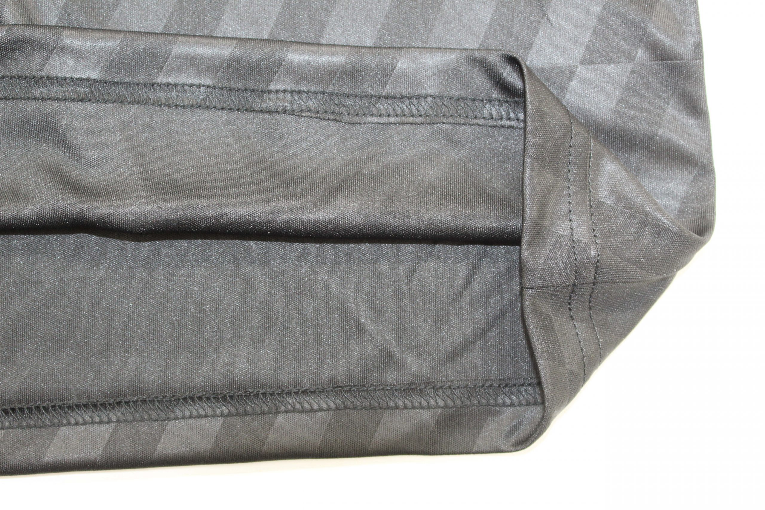 UD Almería 3ª equipación 25/26 - Imagen 9