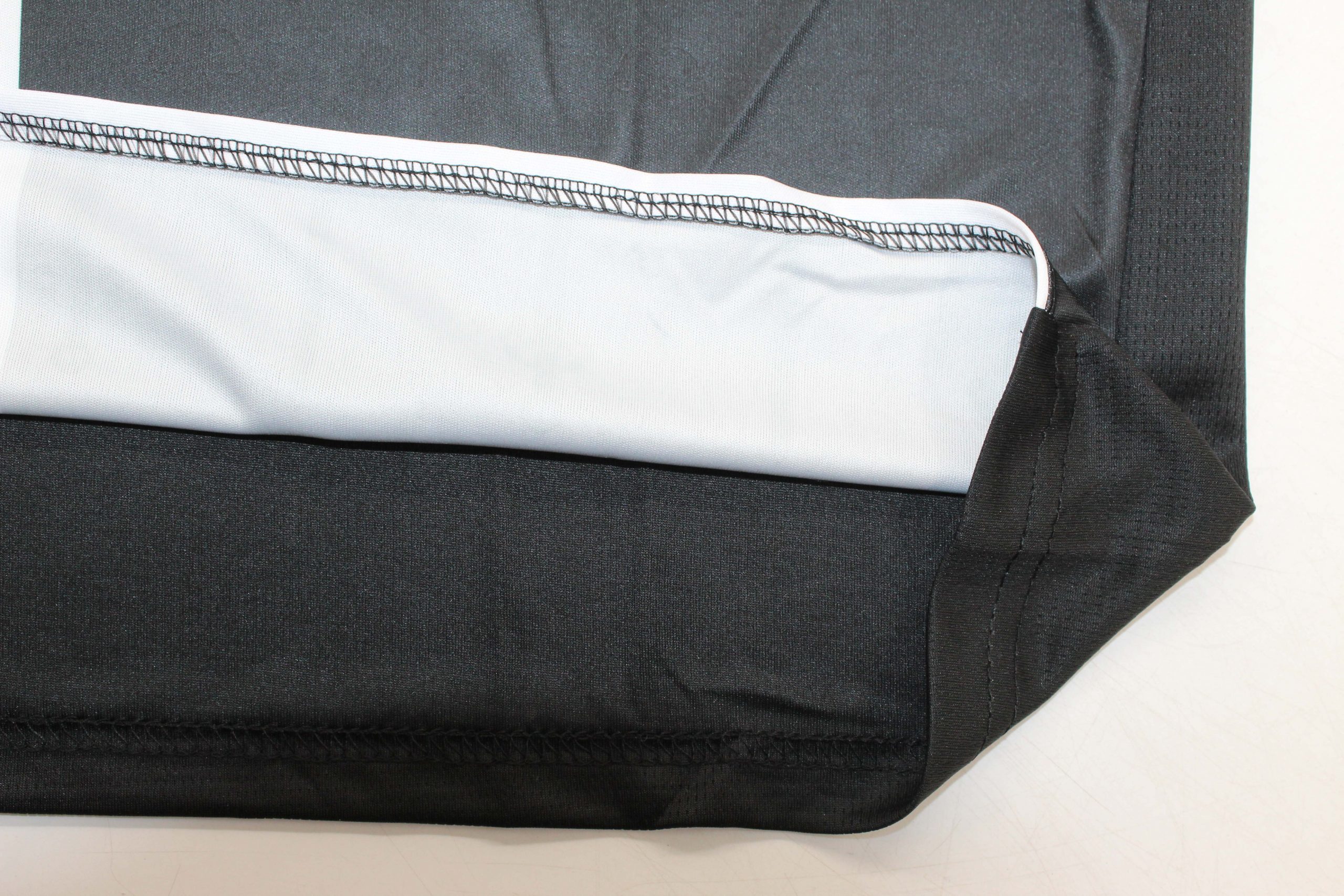 Burgos CF 2ª equipación 25/26 - Imagen 9