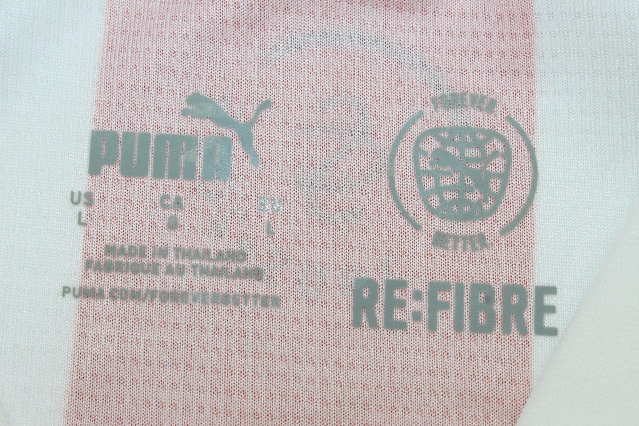 Sporting Gijón 1ª equipación 25/26 - Imagen 9