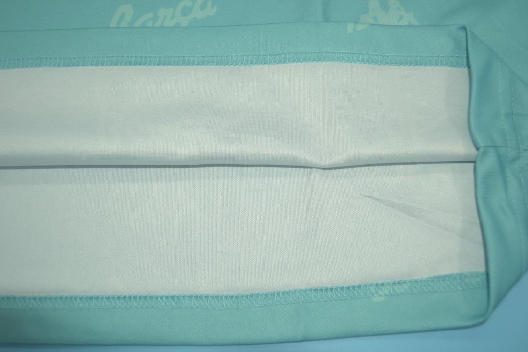 FC Barcelona - Colección Retro 92/95 - Imagen 9