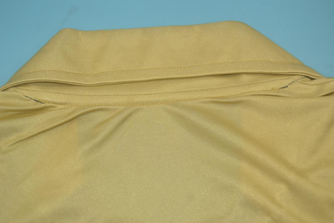 FC Barcelona - Colección Retro 01/02 - Imagen 9