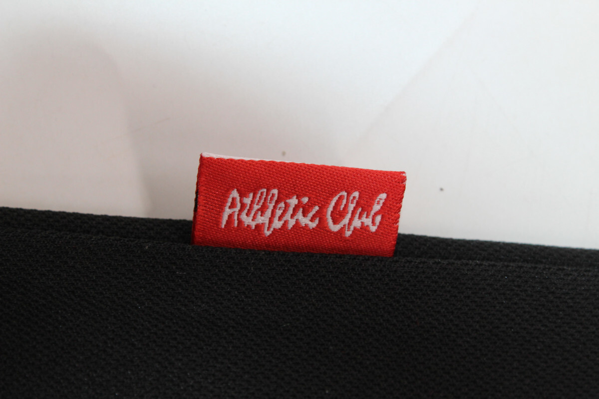 Athletic Club - Colección Retro 05/08 - Imagen 9