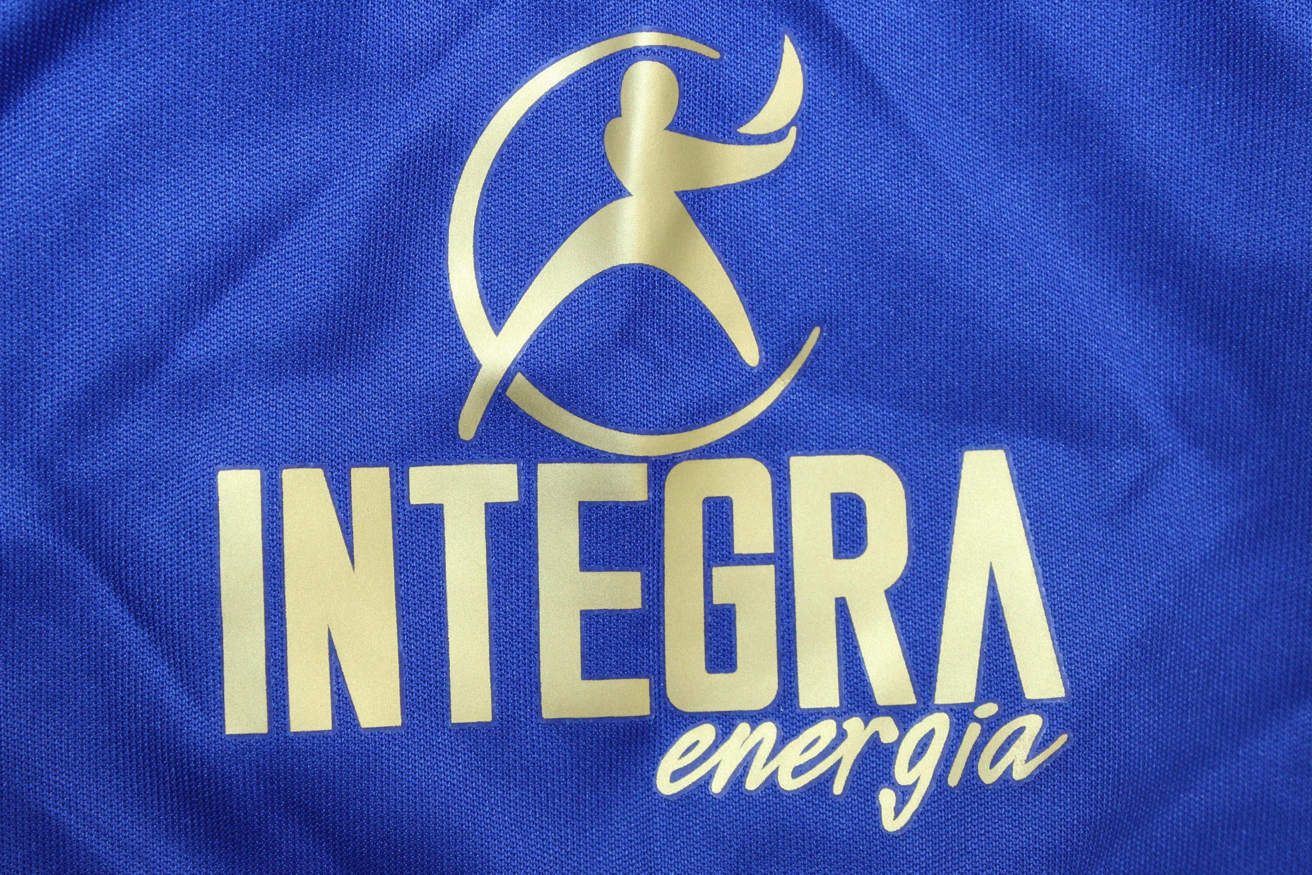 Real Oviedo 1ª equipación - Imagen 9