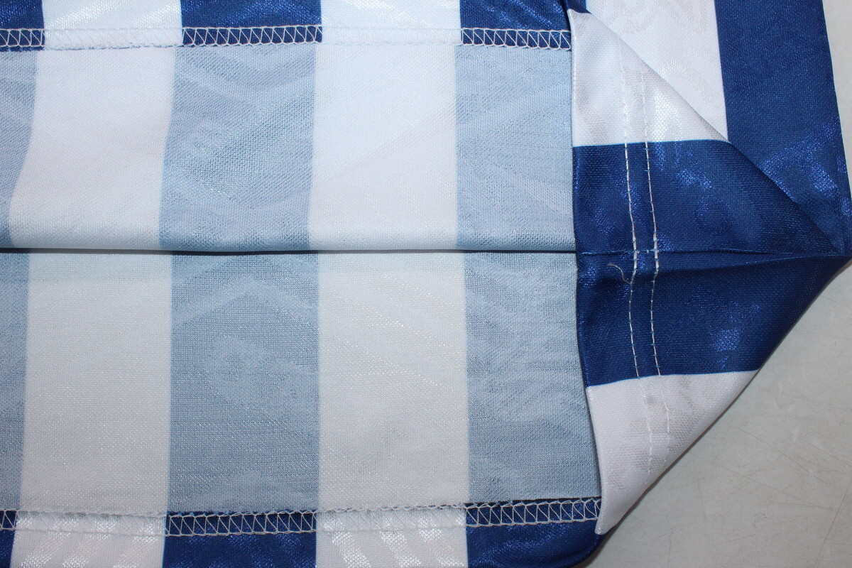 Real Sociedad - Colección Retro 94/95 - Imagen 9