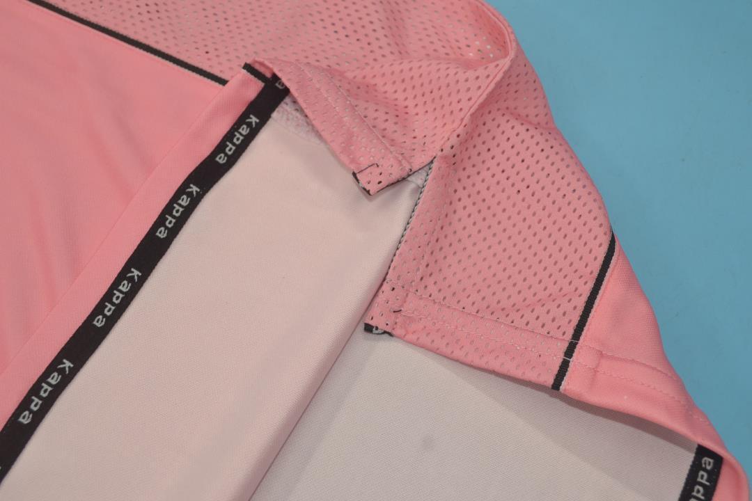 Juventus - Colección Retro 97/98 - Imagen 8