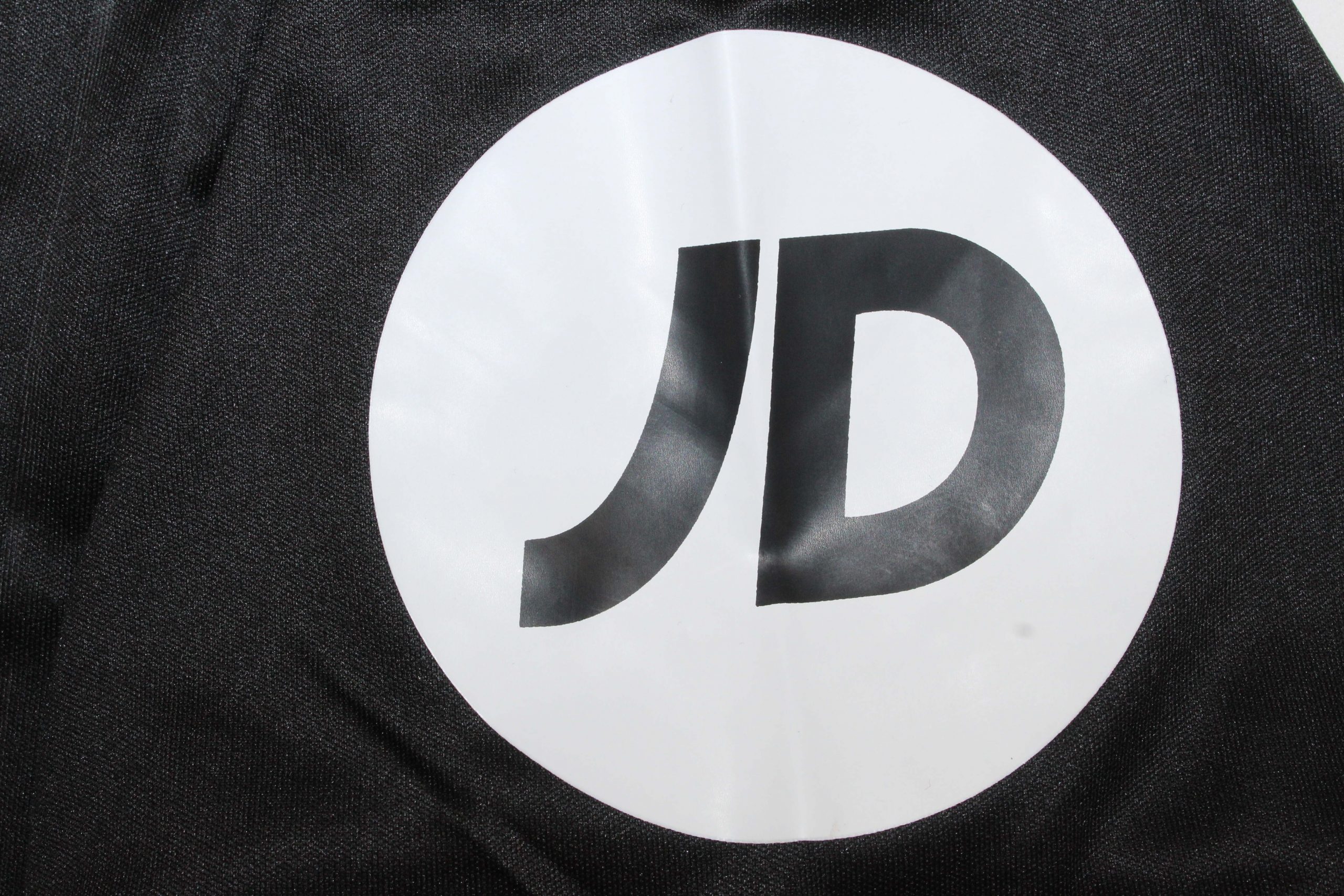 Sevilla FC 3ª equipación 25/26 - Imagen 9