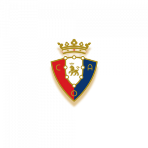 CA Osasuna