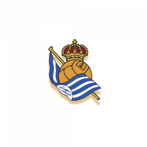 Real Sociedad