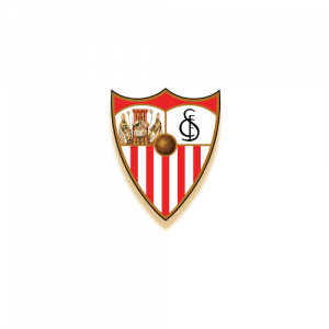 Sevilla FC