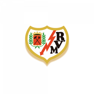 Rayo Vallecano