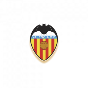 Valencia FC