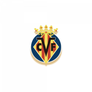 Villarreal CF