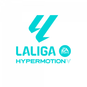 La Liga Hypermotion