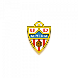 UD Almería