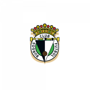 Burgos CF