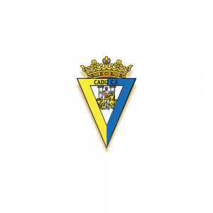Cádiz CF