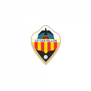 CD Castellón
