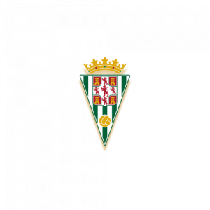 Córdoba CF