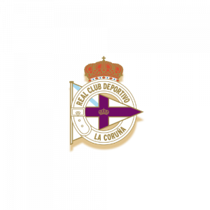 Deportivo de La Coruña