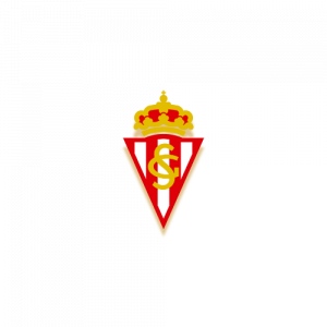 Sporting Gijón