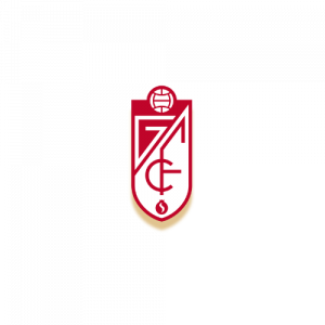 Granada CF