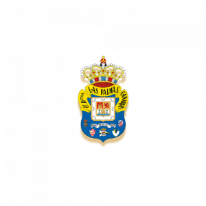 UD Las Palmas