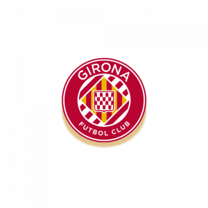 Girona