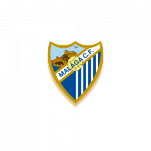 Málaga CF