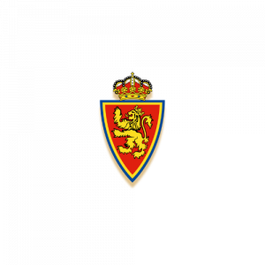 Real Zaragoza