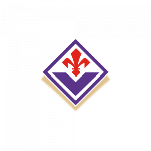 Fiorentina