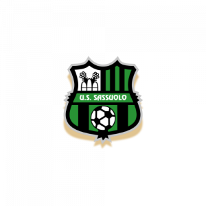 Sassuolo