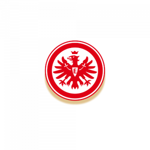 Eintracht Frankfurt