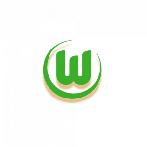 VfL Wolfsburg