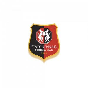Stade Rennais