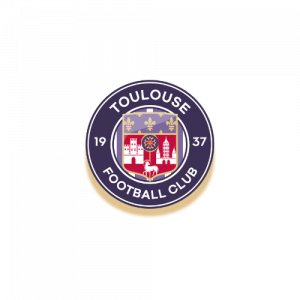 Toulouse FC
