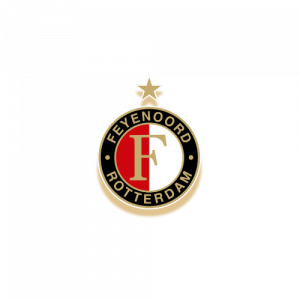 Feyenoord