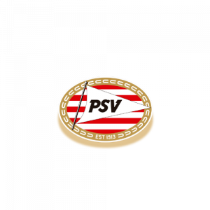 PSV