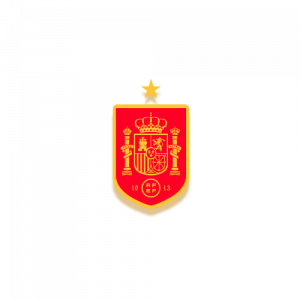 España