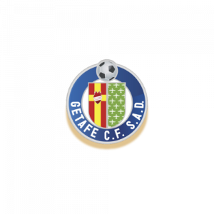 Getafe