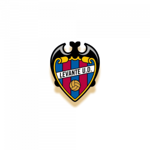 Levante