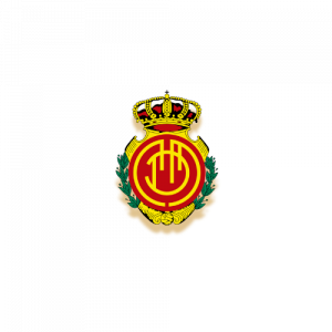 RCD Mallorca