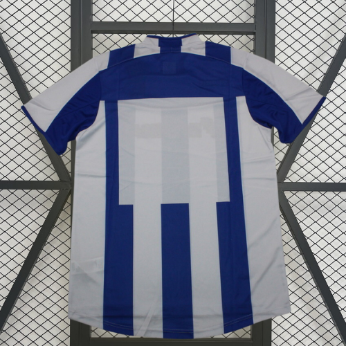 Deportivo de La Coruña - Colección Retro 03/04 - Imagen 2