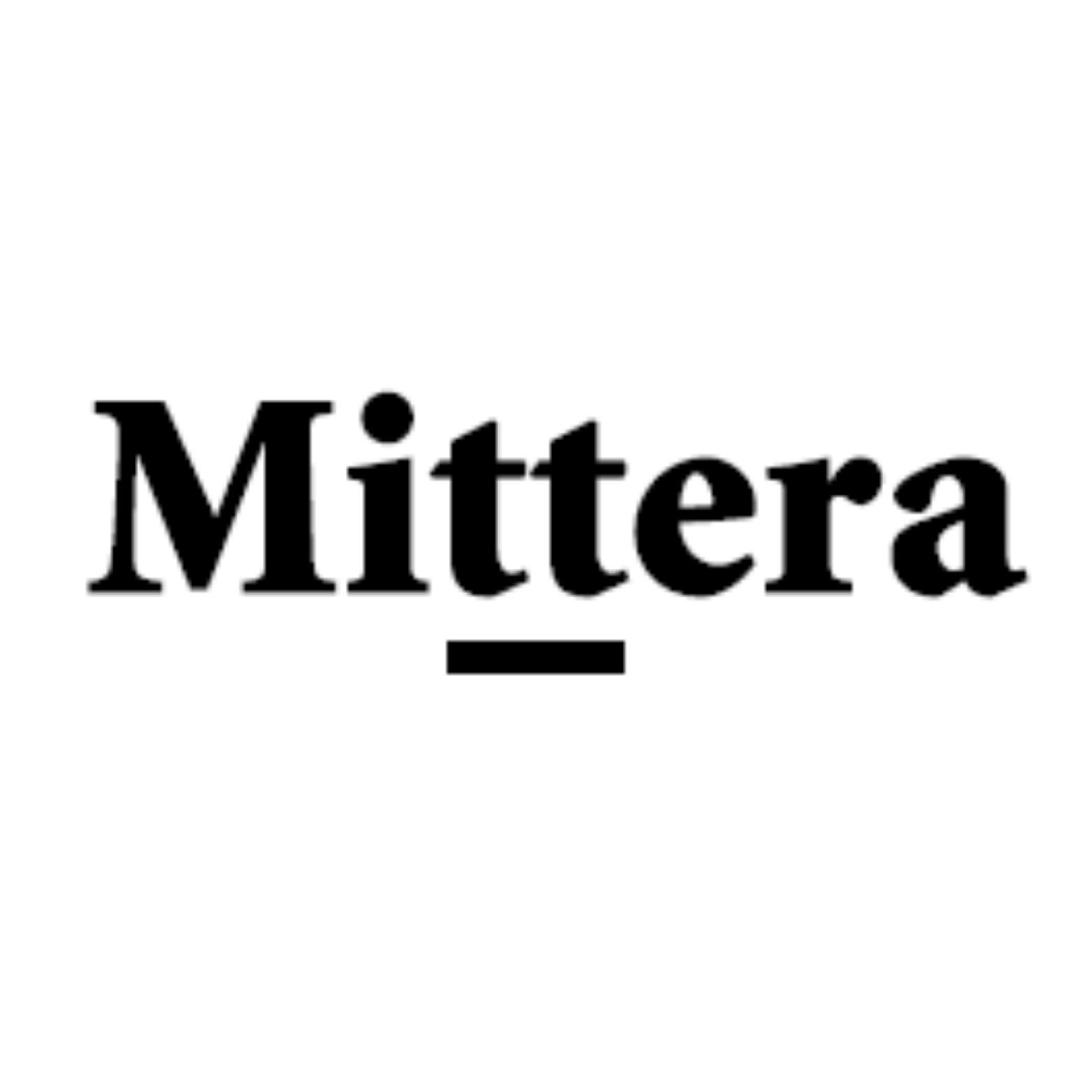 Mittera